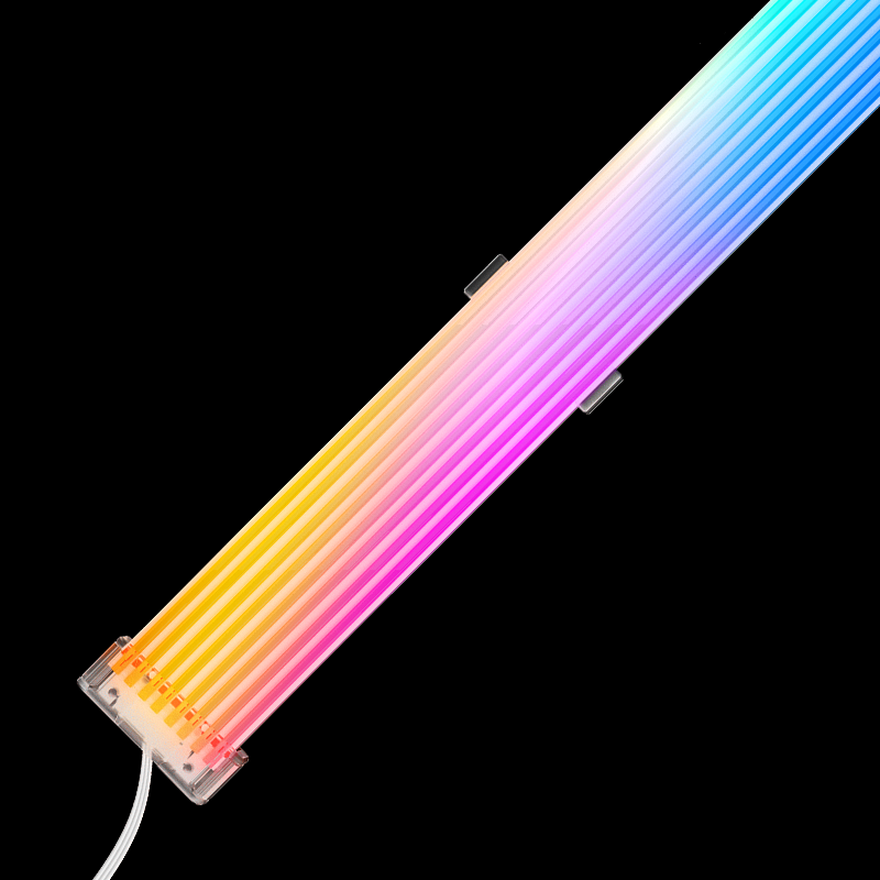 Nollie Strimer 120 Led