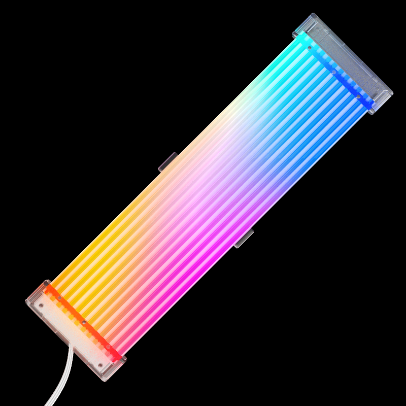 Nollie Strimer 120 Led