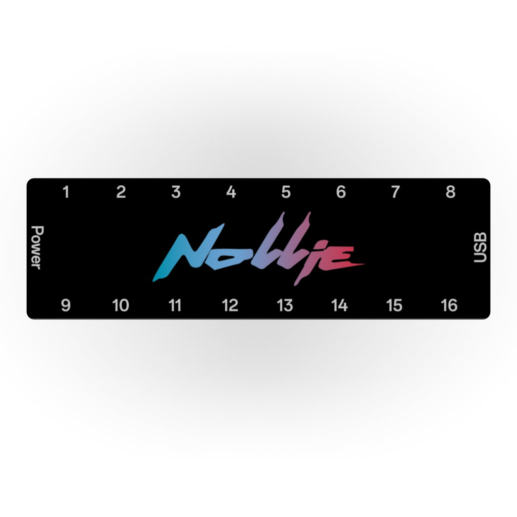 Nollie16 ARGB Controller