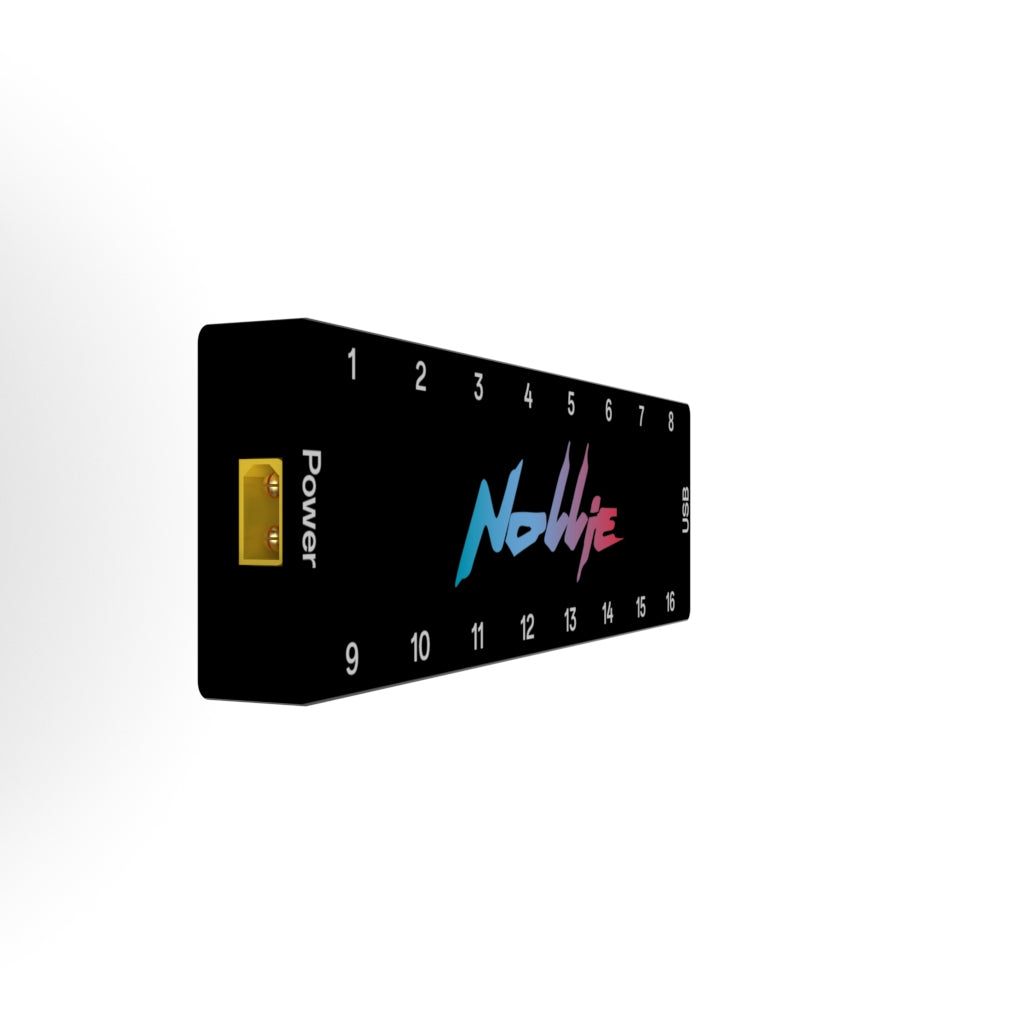 Nollie16 ARGB Controller