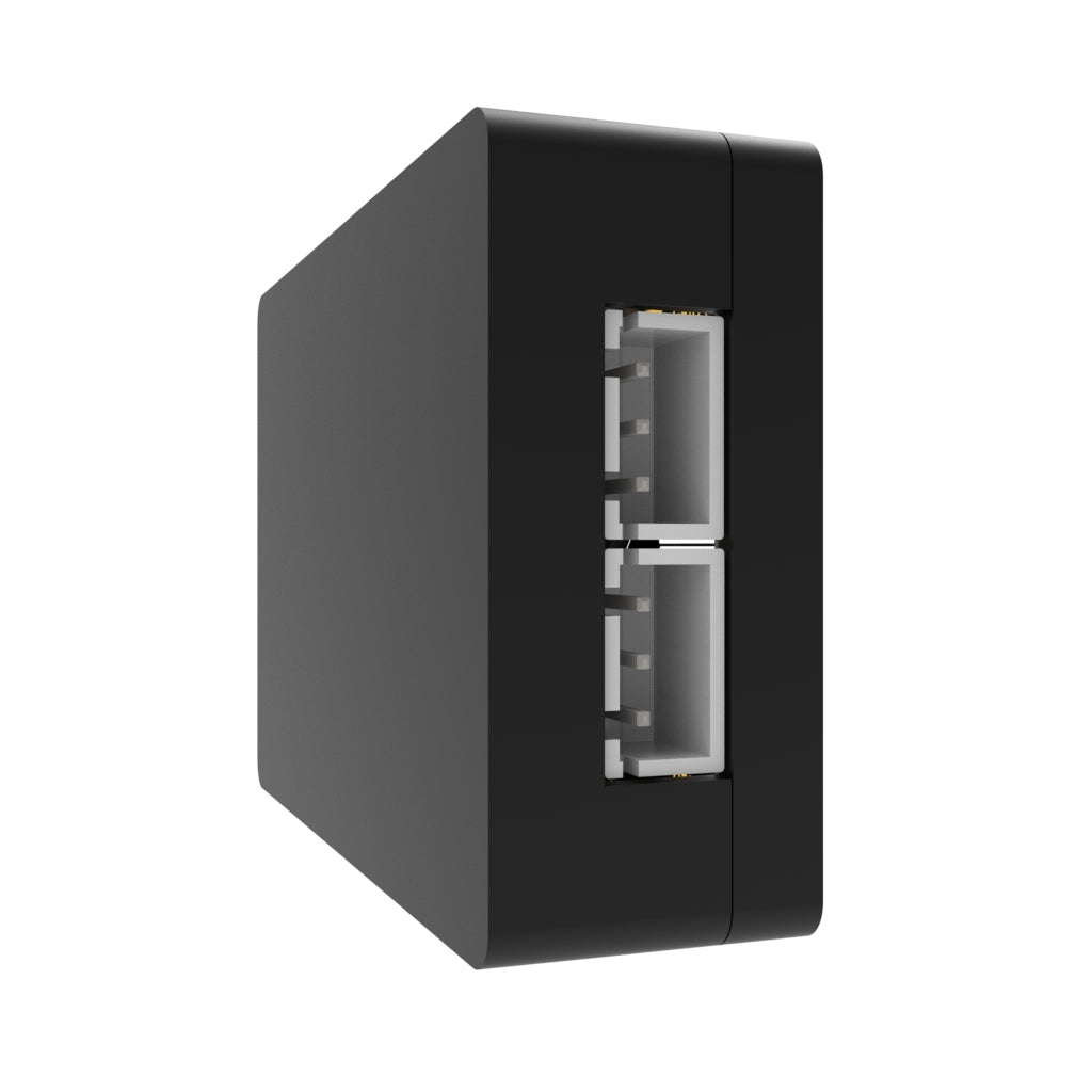 Nollie2W ESP32 WLED compatible Controller