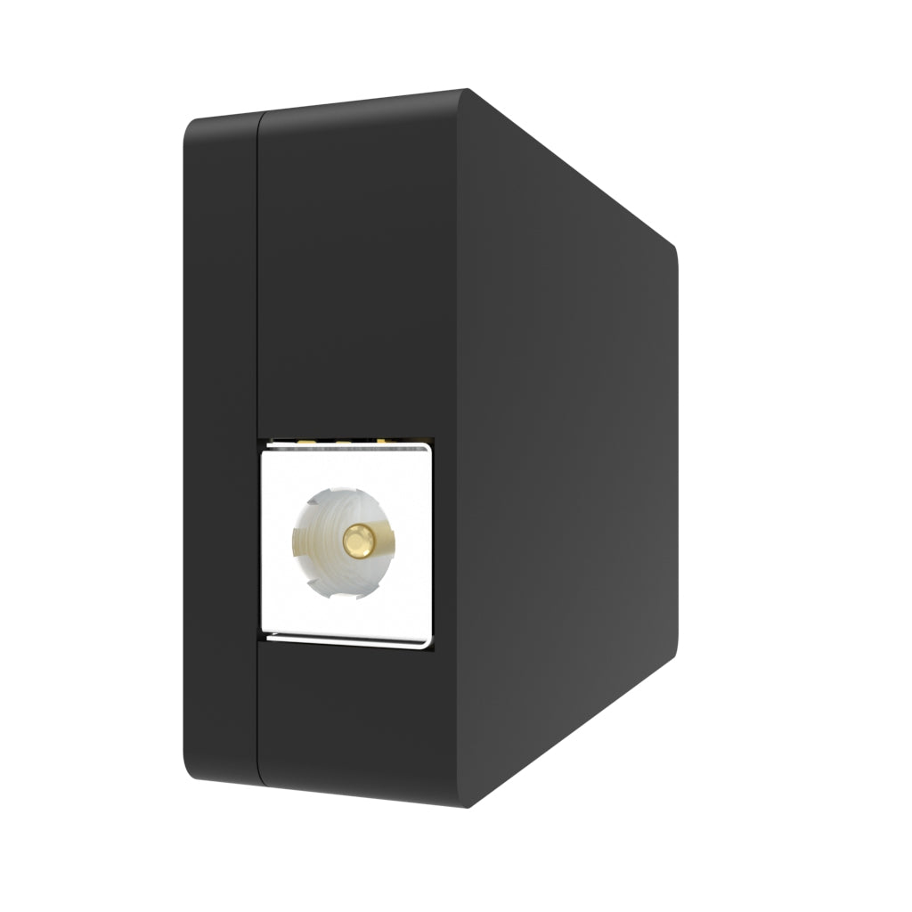 Nollie2W ESP32 WLED compatible Controller