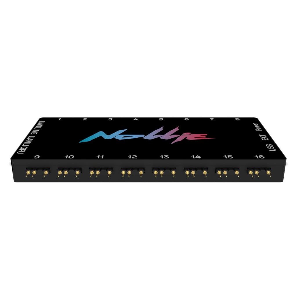 Nollie32 ARGB Controller