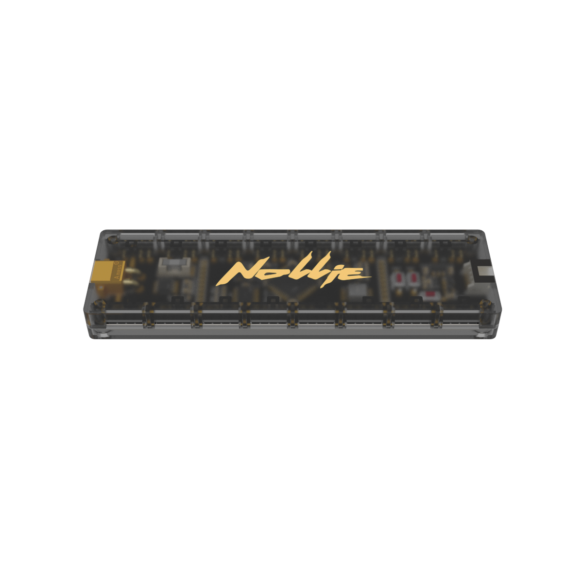Nollie16 ARGB Controller
