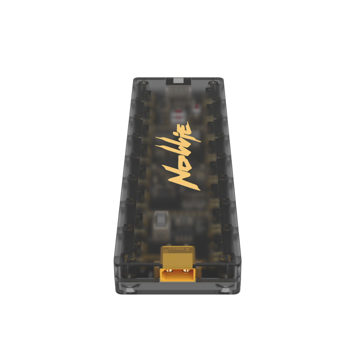 Nollie16 ARGB Controller