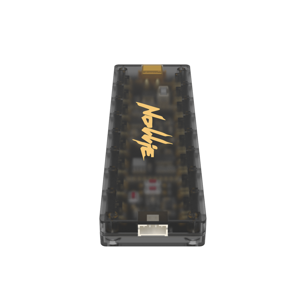 Nollie16 ARGB Controller