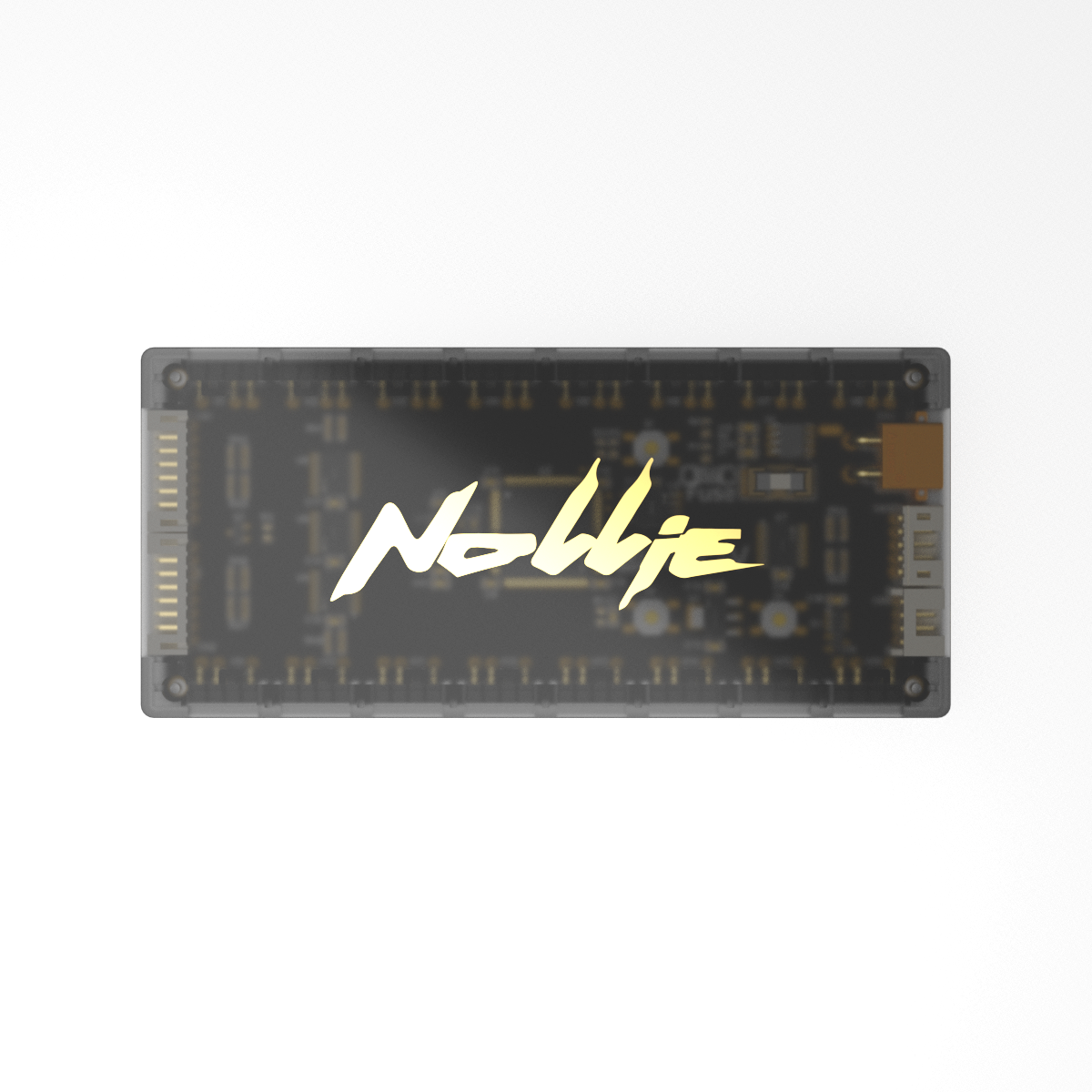 Nollie32 ARGB Controller