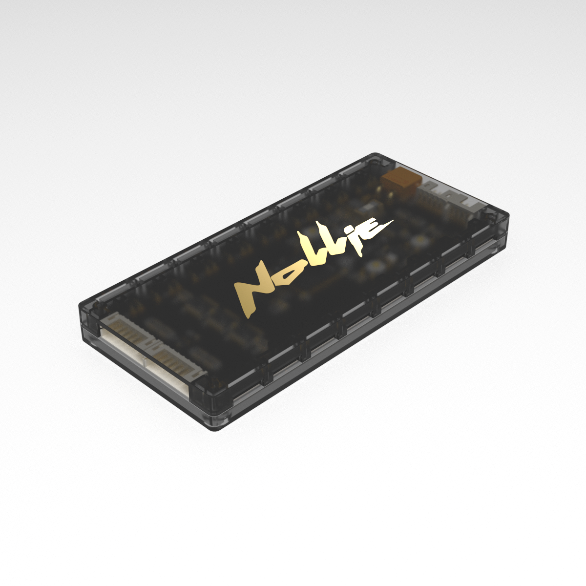 Nollie32 ARGB Controller