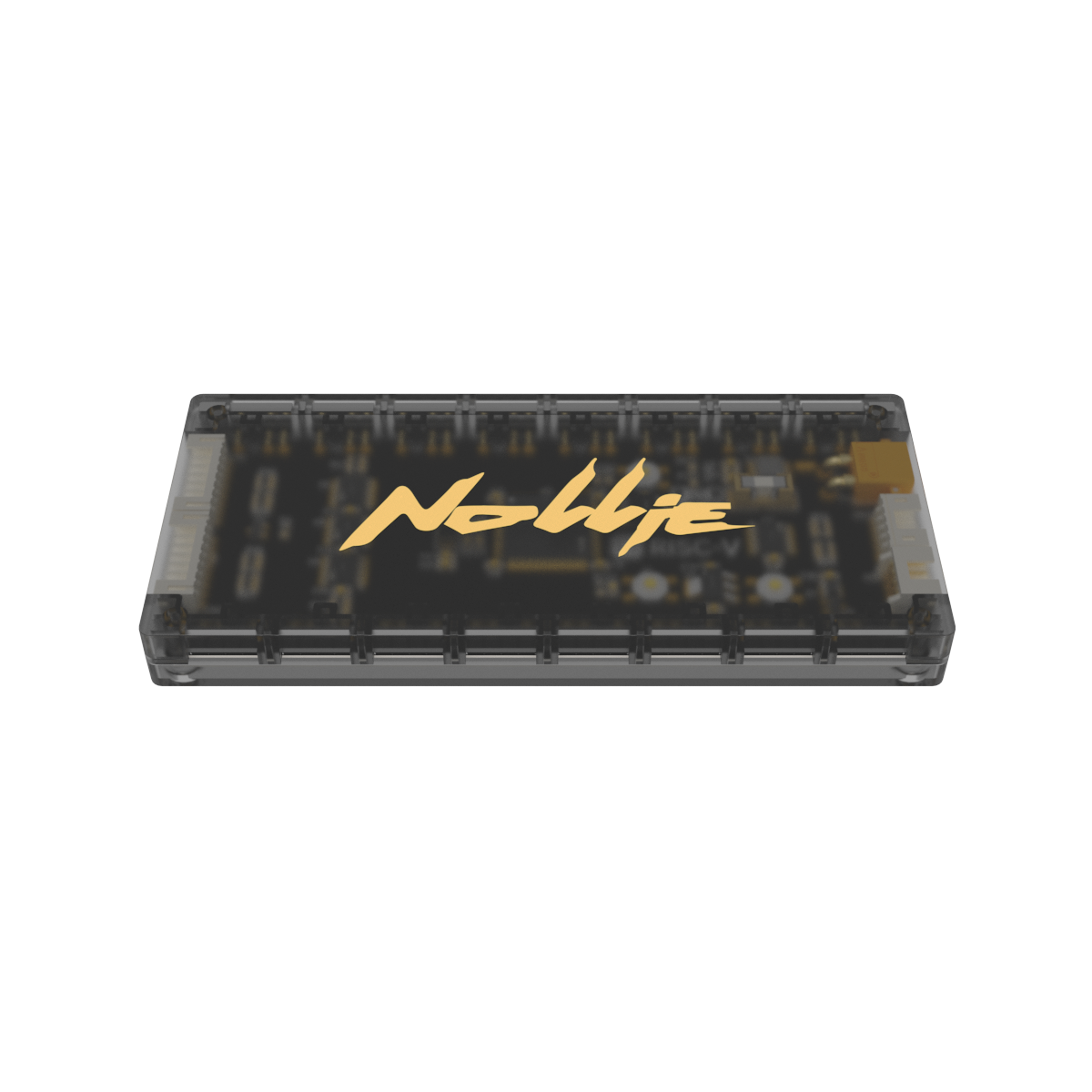 Nollie32 ARGB Controller