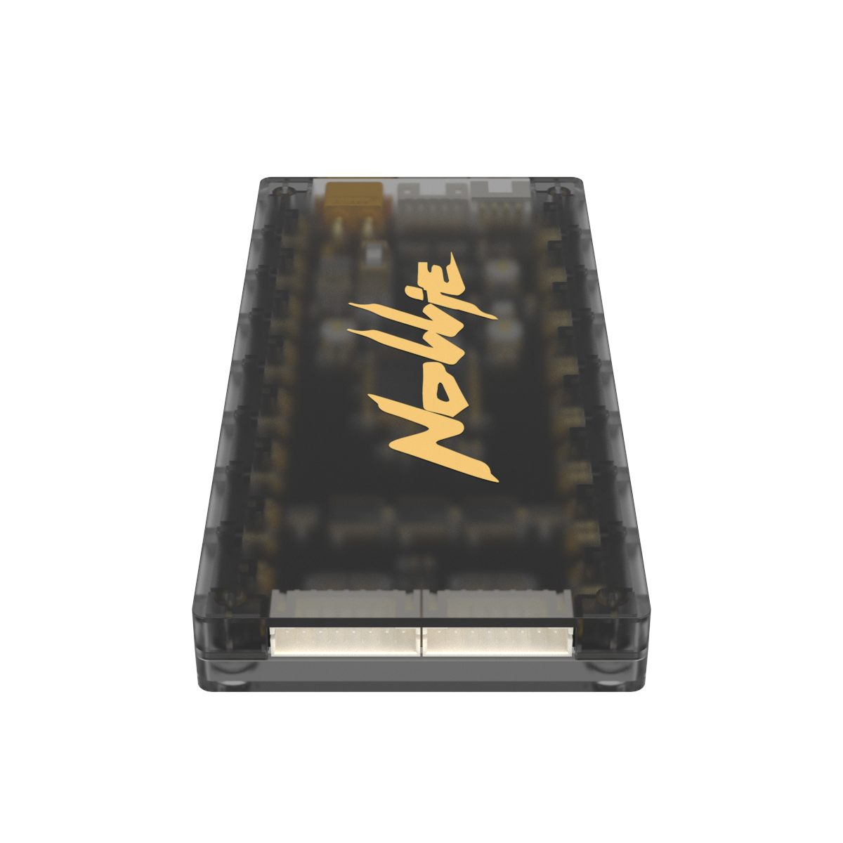 Nollie32 ARGB Controller