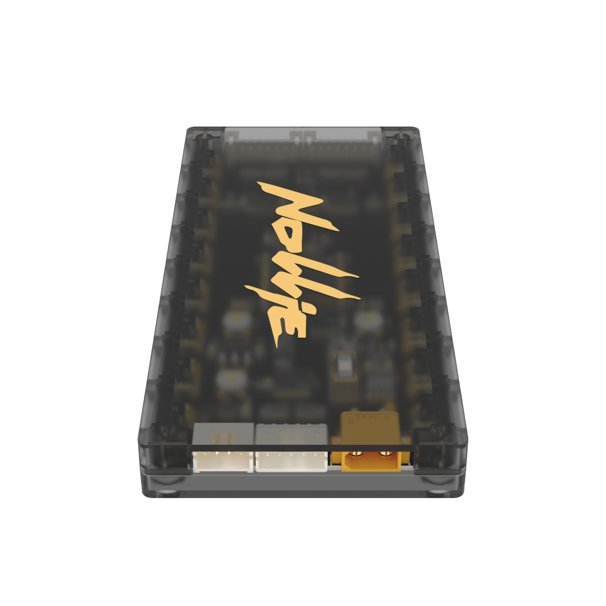 Nollie32 ARGB Controller