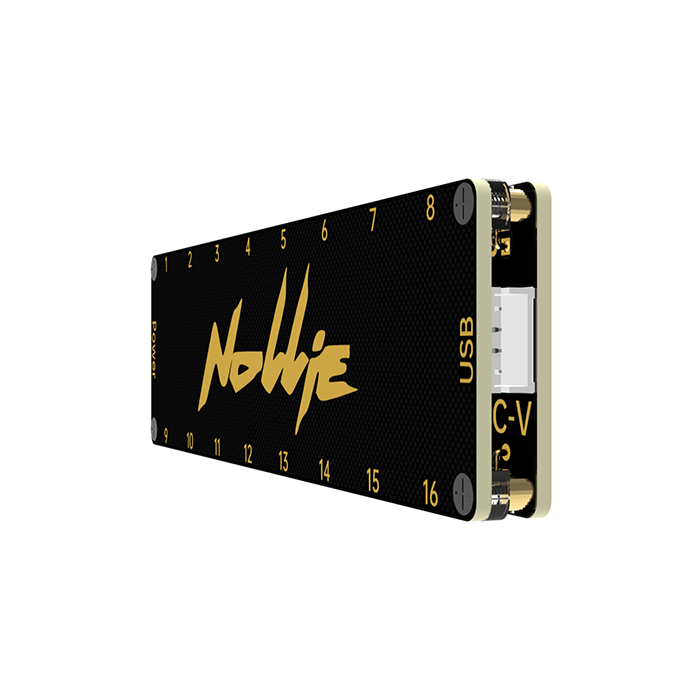 Nollie16