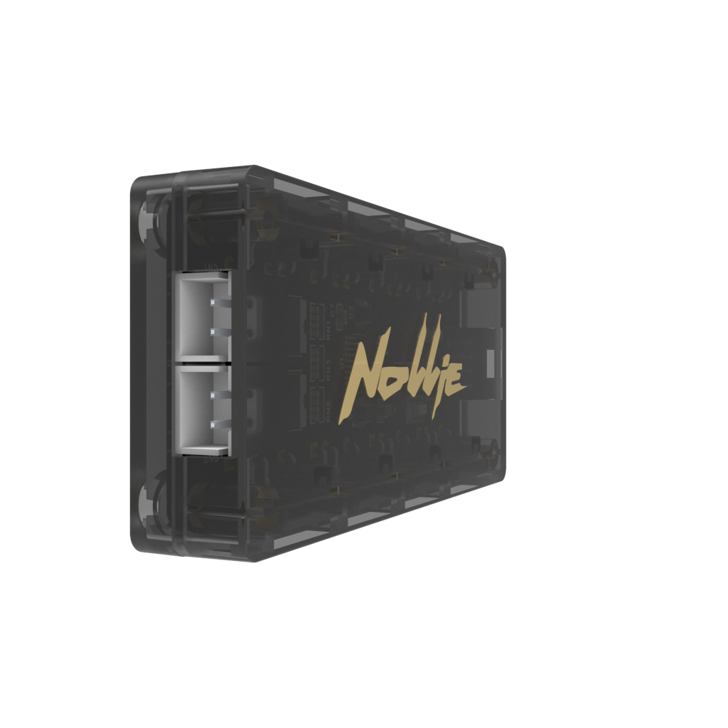 Nollie8 ARGB Controller