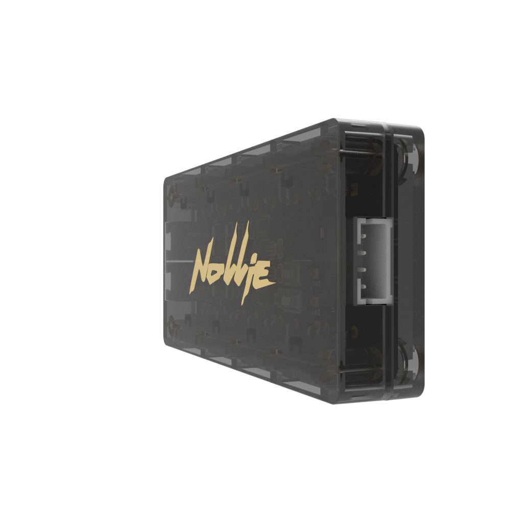 Nollie8 ARGB Controller