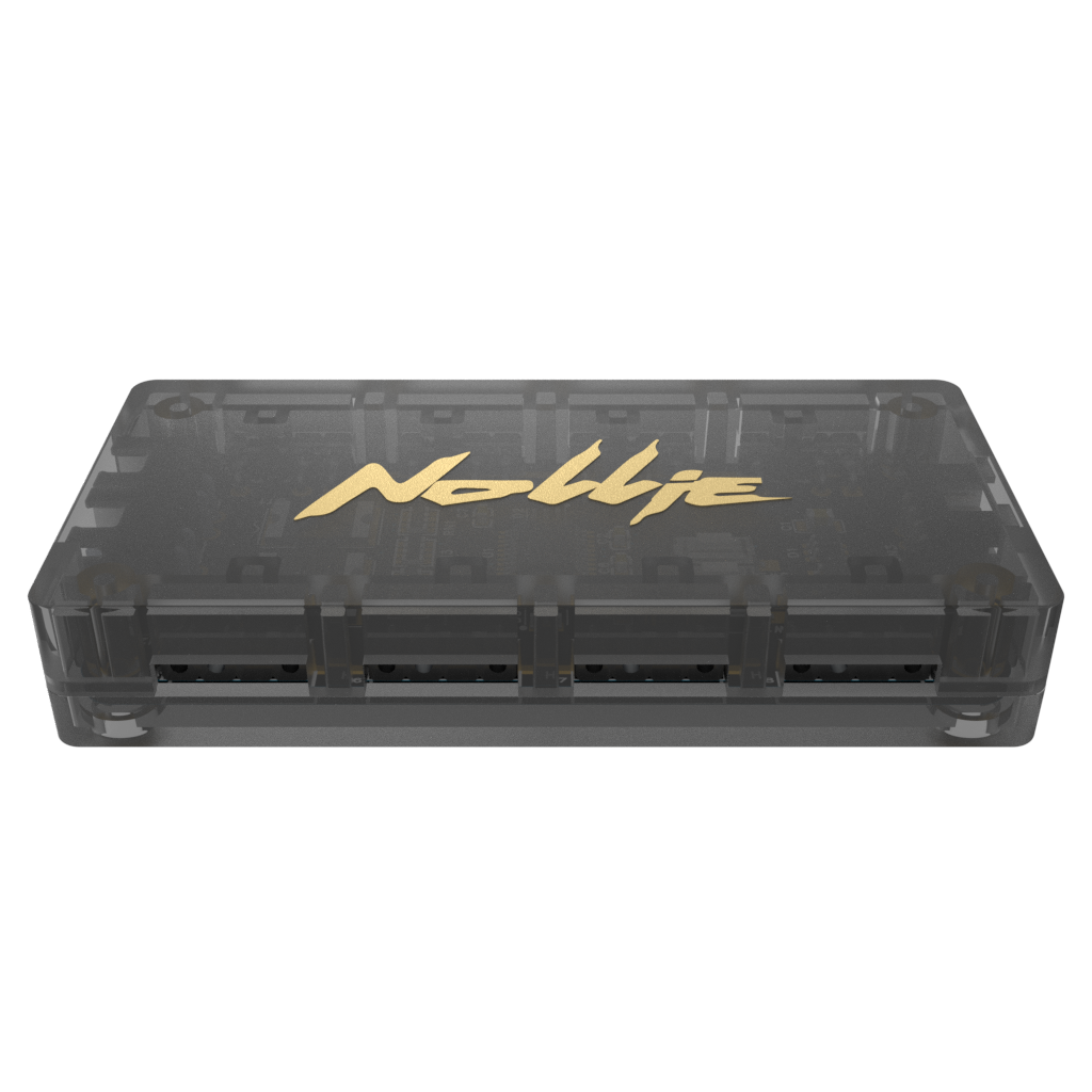 Nollie8 ARGB Controller