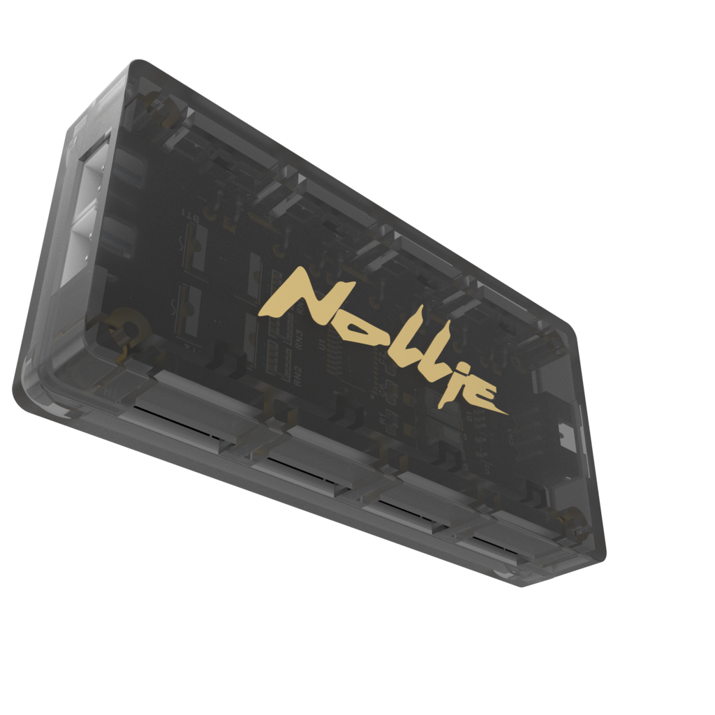 Nollie8 ARGB Controller