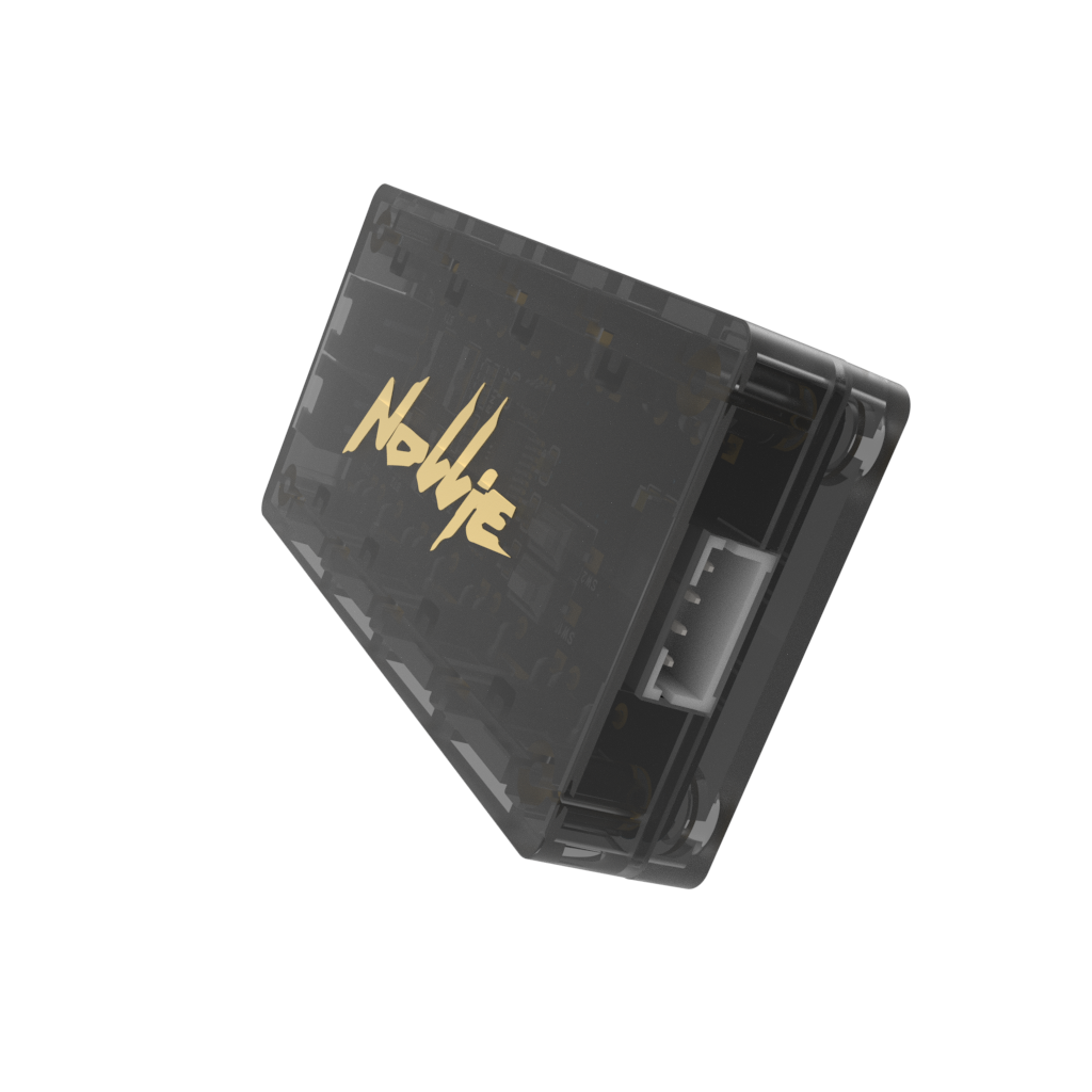 Nollie8 ARGB Controller