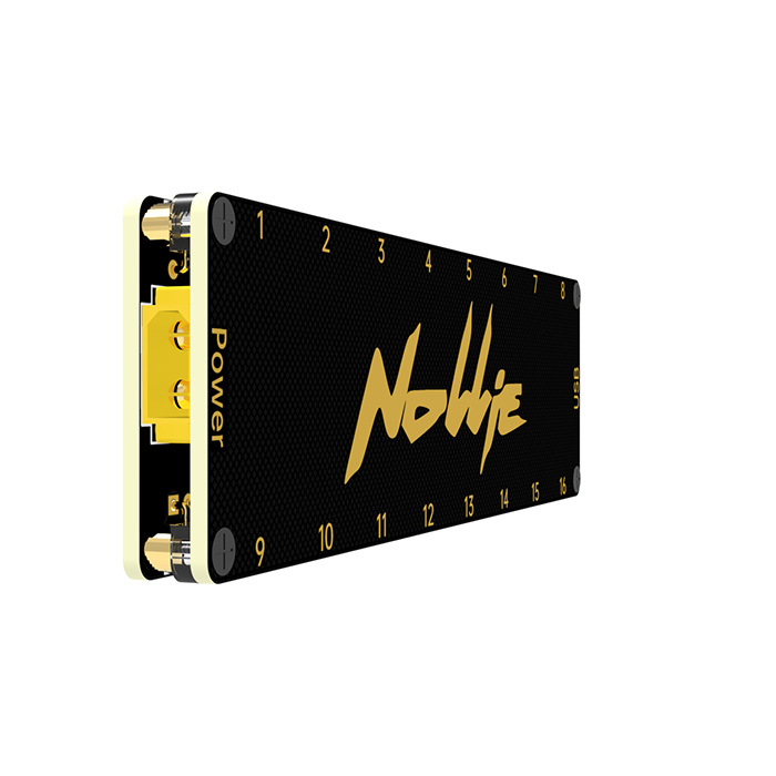 Nollie16